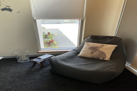 Photo of property in Tattoo Apartments, 23/42u Abel Smith Street, Te Aro, Wellington, 6011