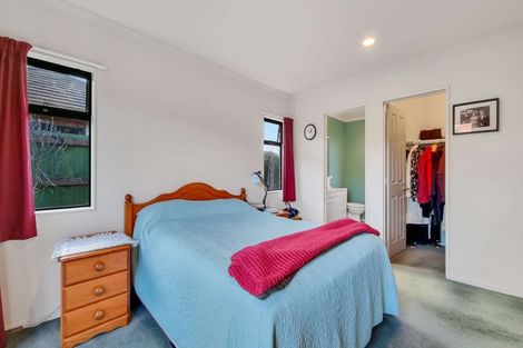 Photo of property in 87 Rimuvale Street, Pukehangi, Rotorua, 3015