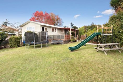 Photo of property in 39 Mason Street, New Lynn, Auckland, 0600