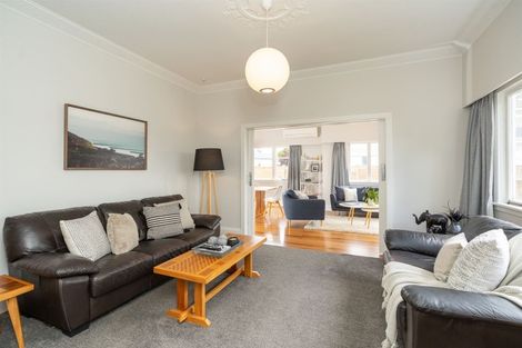 Photo of property in 13 Firth Street, Hamilton East, Hamilton, 3216