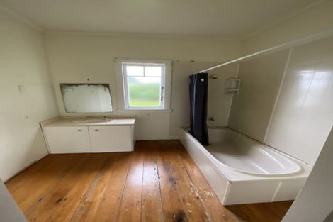 Photo of property in 820 State Highway 29, Tauriko, Tauranga, 3171