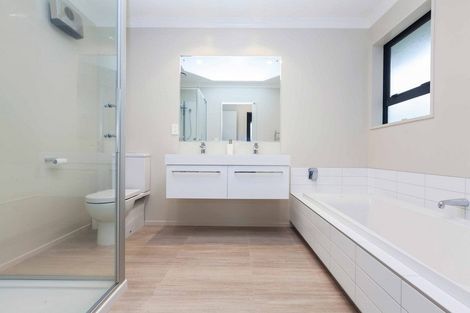 Photo of property in 6 Mckee Lane, Kaiapoi, 7630