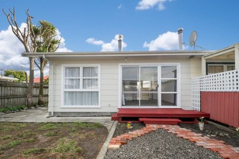 Photo of property in 115 Muritai Street, Tahunanui, Nelson, 7011