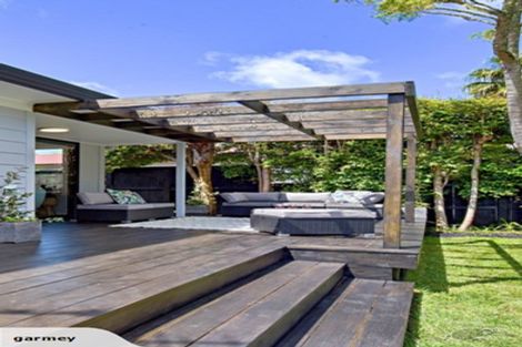 Photo of property in 174 Solar Road, Glen Eden, Auckland, 0602