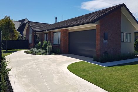 Photo of property in 24 Hetley Crescent, Taradale, Napier, 4112