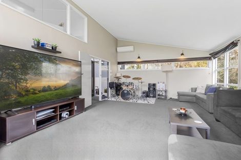 Photo of property in 7 Portsmouth Place, Matamata, 3400