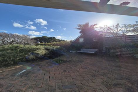 Photo of property in 34 Townsend Road, Miramar, Wellington, 6022