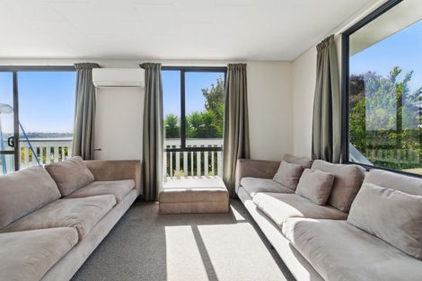 Photo of property in 5b Mansfield Street, Hairini, Tauranga, 3112