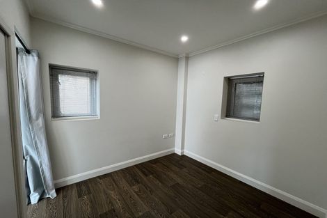 Photo of property in Fountain Court Flats, 48 Oriental Parade, Oriental Bay, Wellington, 6011