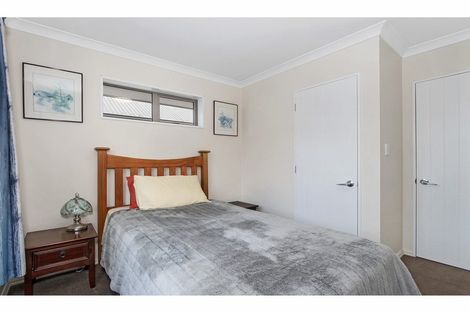 Photo of property in 147c Hoon Hay Road, Hoon Hay, Christchurch, 8025