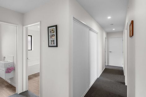 Photo of property in 22 Lignite Drive, Rolleston, 7614