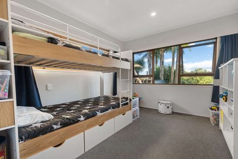 Photo of property in 6 Koromiko Place, Waiuku, 2123