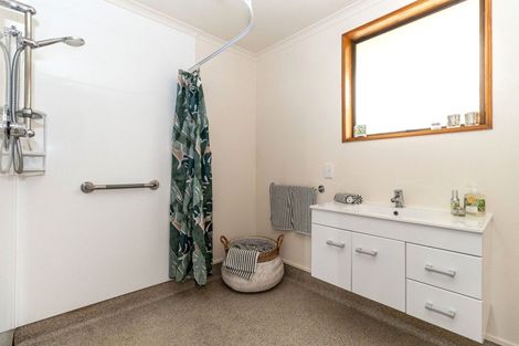 Photo of property in 14 Coulter Place, Geraldine, 7930