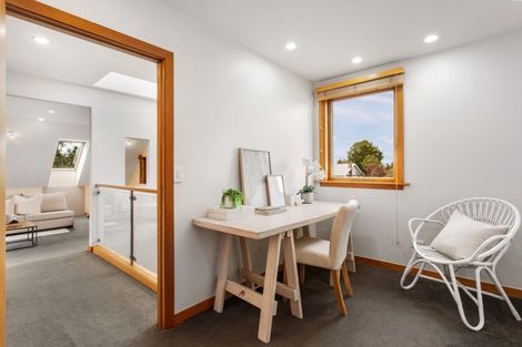 Photo of property in 89 Chapter Street, St Albans, Christchurch, 8052