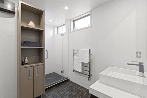 Photo of property in 66 Mansfield Avenue, St Albans, Christchurch, 8014