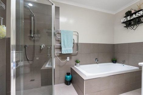 Photo of property in 392g Hukanui Road, Rototuna, Hamilton, 3210