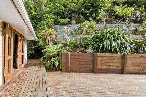 Photo of property in 18-20 Kowhai Street, Wainuiomata, Lower Hutt, 5014