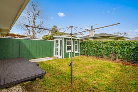 Photo of property in 9/37 Merton Street, Trentham, Upper Hutt, 5018