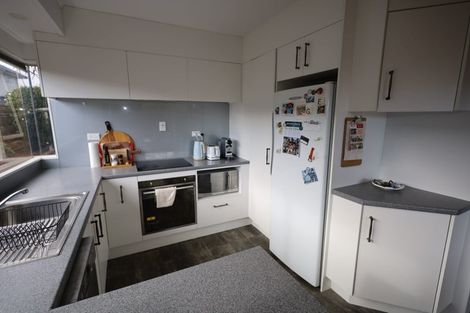 Photo of property in 13b Balmacewen Place, Mount Maunganui, 3116