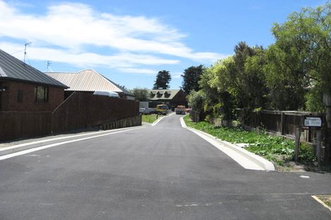 Photo of property in 16 Waitikiri Drive, Parklands, Christchurch, 8083