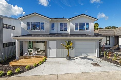 Photo of property in 10b Kotuku Street, Te Atatu Peninsula, Auckland, 0610