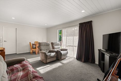 Photo of property in 65 Coopers Road, Gate Pa, Tauranga, 3112