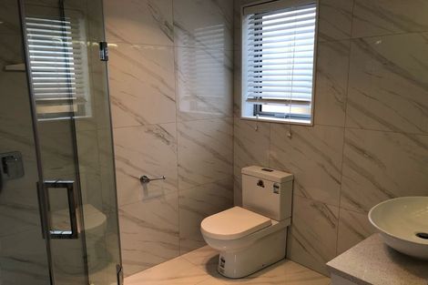 Photo of property in 20 Drumbuoy Drive, Flat Bush, Auckland, 2019
