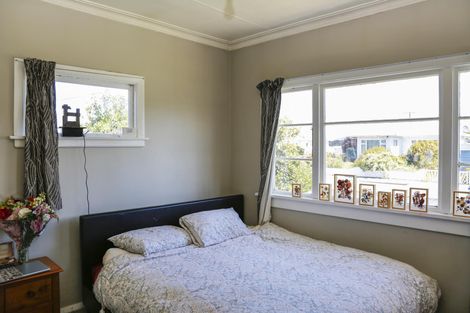 Photo of property in 12 Caledonian Road, Oamaru North, Oamaru, 9400