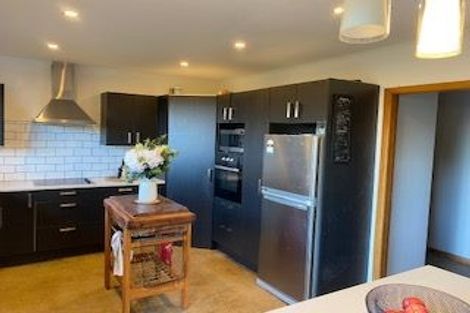 Photo of property in 6 Thickpenny Lane, Ngaruawahia, 3720