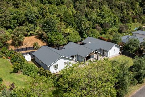 Photo of property in 40r Stonebridge Way, Pyes Pa, Tauranga, 3112
