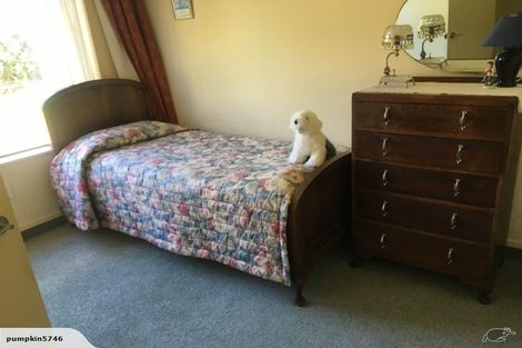 Photo of property in 76 Rata Street, Hawera, 4610