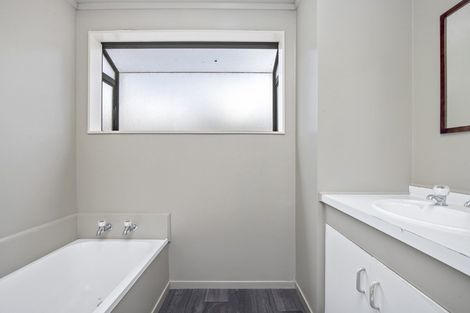 Photo of property in 14a Puriri Road, Pukekohe, 2120