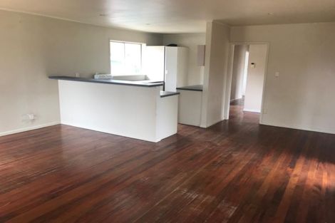Photo of property in 5 Bernard Street, Papatoetoe, Auckland, 2025