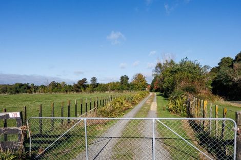 Photo of property in 139 Awahou Road South, Ashhurst, 4884
