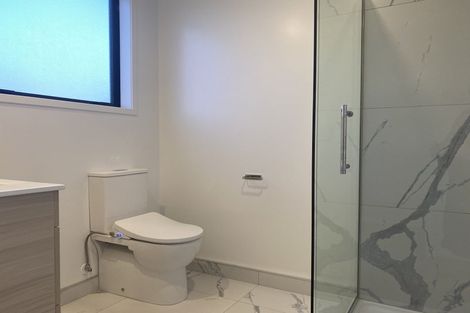 Photo of property in 9/231 Marine Parade, New Brighton, Christchurch, 8061