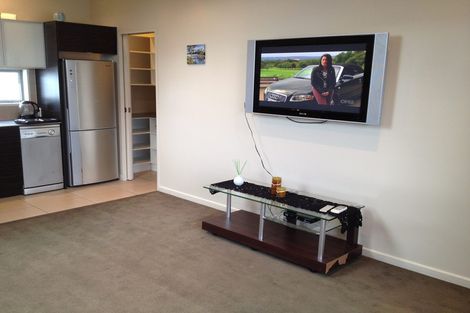 Photo of property in 182a Salisbury Street, Christchurch Central, Christchurch, 8013