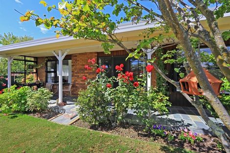 Photo of property in 3/33 Avondale Road, Taradale, Napier, 4112