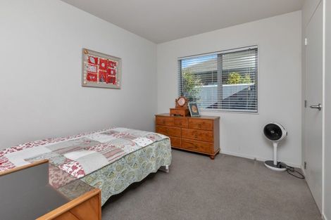 Photo of property in 8 Sando Way, One Tree Point, 0118