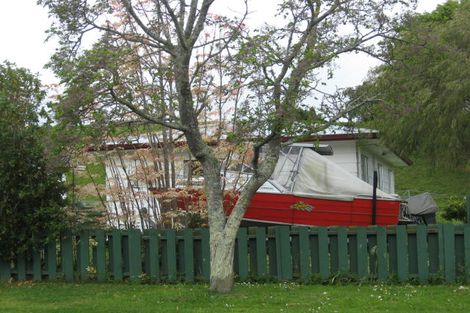 Photo of property in 269 Sinclair Terrace, Te Awamutu, 3800