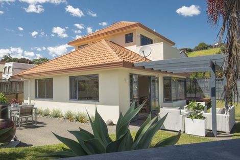 Photo of property in 1 Shrewsbury Close, Bethlehem, Tauranga, 3110