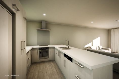 Photo of property in 62d Coster Street, Stoke, Nelson, 7011