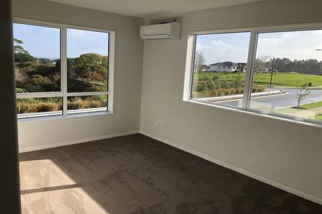 Photo of property in 34 Matahae Drive, Flat Bush, Auckland, 2019