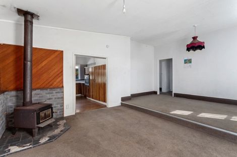Photo of property in 94 Ford Street, Opotiki, 3122