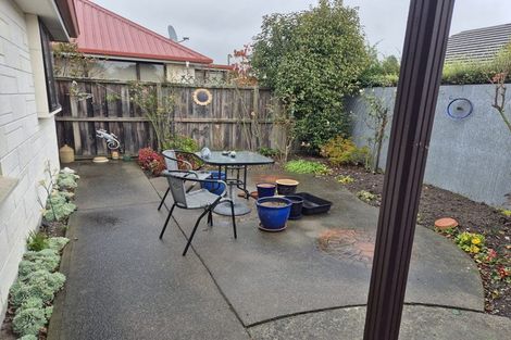 Photo of property in 57a Havelock Street, Ashburton, 7700