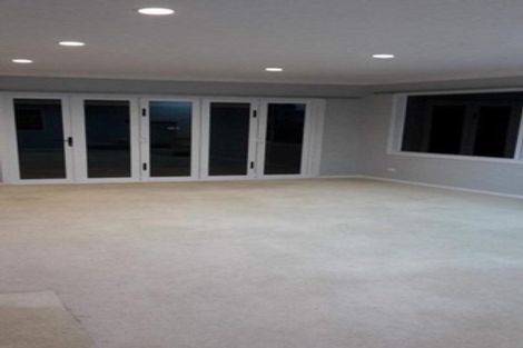 Photo of property in 102 Settlement Road, Kaiwaka, 0573
