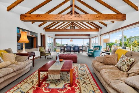 Photo of property in 8 Prospect Street, Russell, 0202