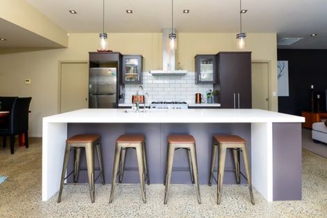 Photo of property in 4 Rosewood Court, Huntington, Hamilton, 3210