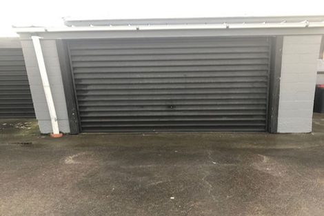 Photo of property in 421 Worcester Street, Linwood, Christchurch, 8011