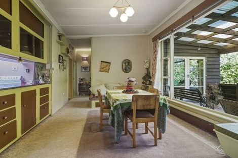 Photo of property in 2a Gala Street, Waverley, Dunedin, 9013