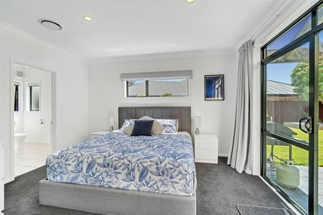 Photo of property in 65 Coolspring Way, Redwood, Christchurch, 8051